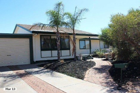 7 Dempsey Ct, Port Augusta West, SA 5700