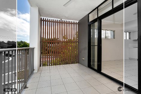 11/97-99 Martyn St, Parramatta Park, QLD 4870