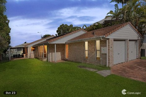 92 Sunset Dr, Little Mountain, QLD 4551