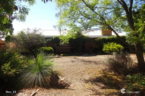 146 Orchard Dr, Glenrowan, VIC 3675