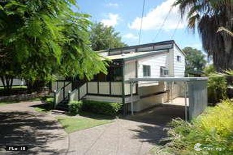 12 Fitzroy St, Churchill, QLD 4305