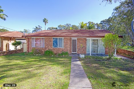 58 Cadonia Rd, Tuggerawong, NSW 2259