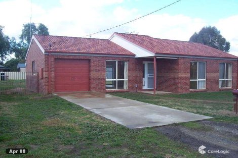 23 Kennedy St, Howlong, NSW 2643