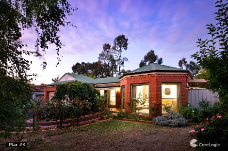 23 Bourke Dr, Strathdale, VIC 3550