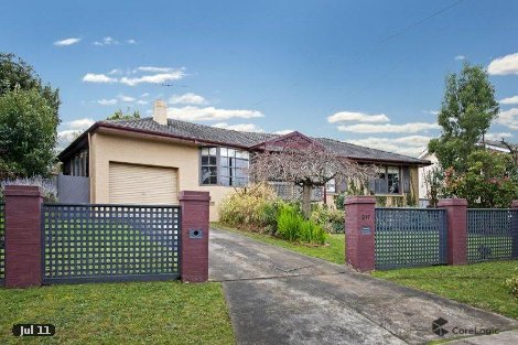 217 Banyule Rd, Viewbank, VIC 3084