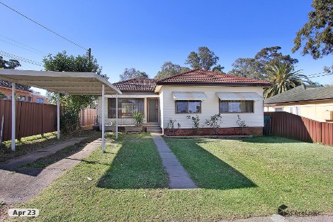 113 Hill End Rd, Doonside, NSW 2767