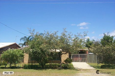 25 Nungo St, Pacific Paradise, QLD 4564