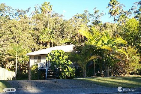 8 Palmer Cres, Tewantin, QLD 4565