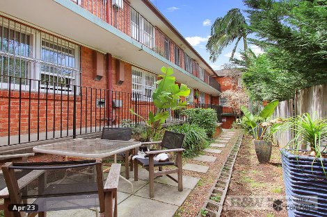 14/45 Harrington St, Enmore, NSW 2042