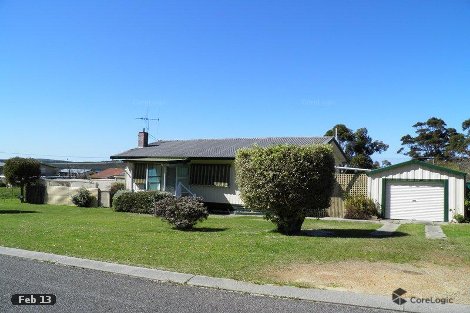 7 Heavitree Rd, Ocean Beach, WA 6333