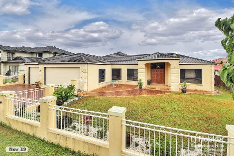 19 Iva St, Kuraby, QLD 4112