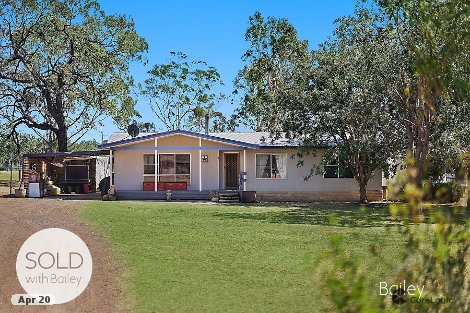 469 Redmanvale Rd, Jerrys Plains, NSW 2330