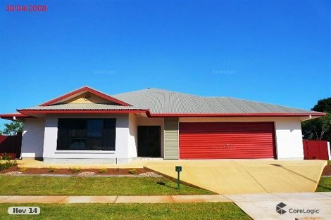 17 Dulinda Tce, Lyons, NT 0810