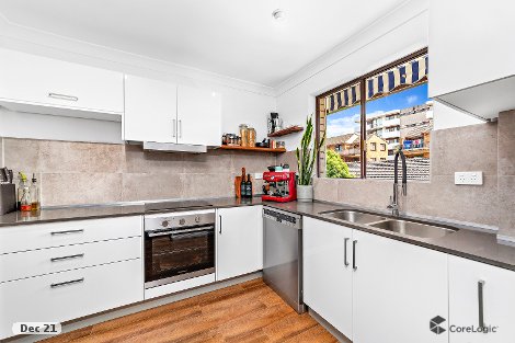 11/32 Gipps St, Wollongong, NSW 2500