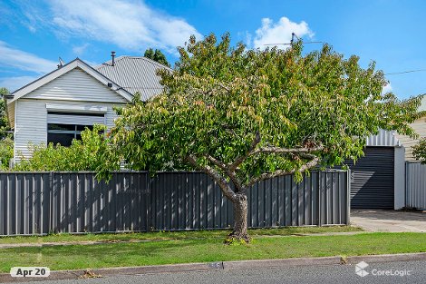 56 Bree Rd, Hamilton, VIC 3300