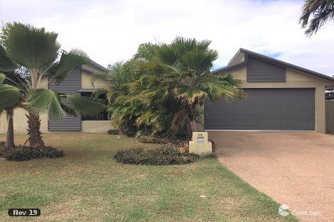 36 Woodwark Dr, Bushland Beach, QLD 4818