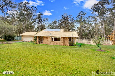 79 Muscio Rd, Sancrox, NSW 2446