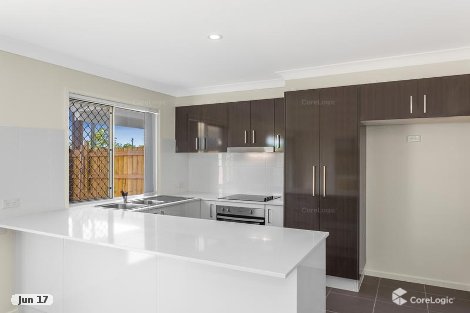 21/83 Crossacres St, Doolandella, QLD 4077