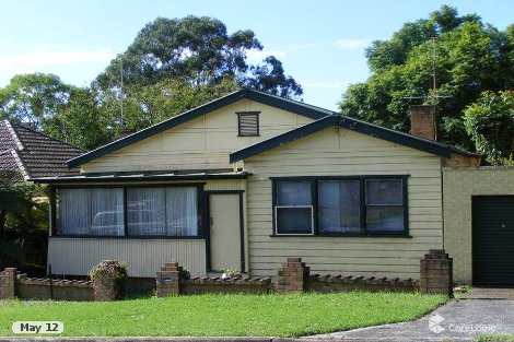 25 Mcarthur Pde, Mangerton, NSW 2500