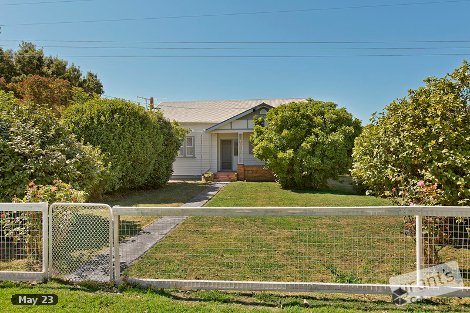 95 South Bank Rd, Bunyip, VIC 3815