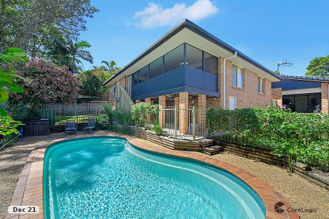 28 Clearwater Cres, Port Macquarie, NSW 2444