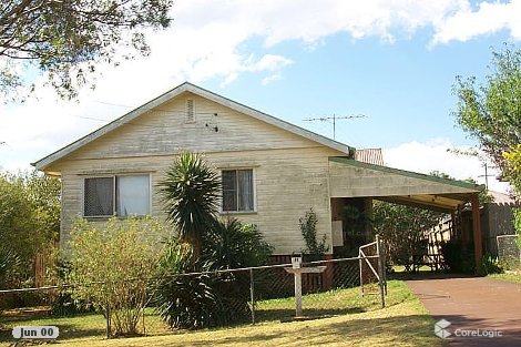 11 Walsh St, Harlaxton, QLD 4350