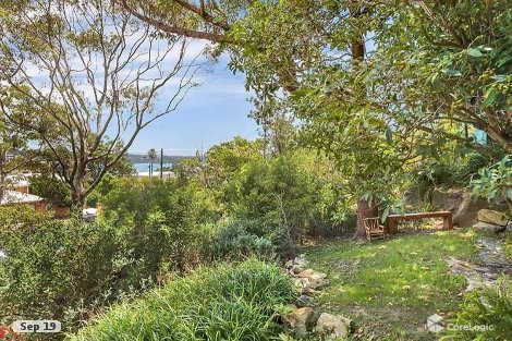 331a Old South Head Rd, Watsons Bay, NSW 2030