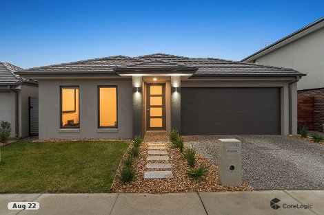 11 Abiku Rd, Cranbourne South, VIC 3977