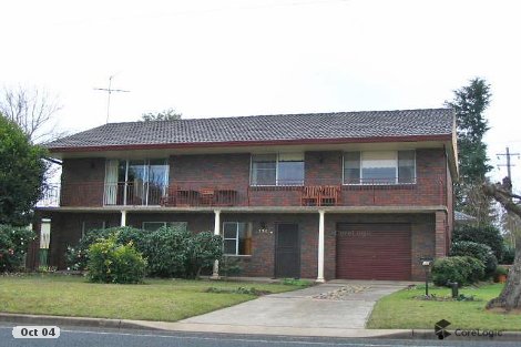 126 Londonderry Rd, Hobartville, NSW 2753