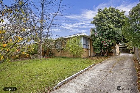 69 Elder St, Watsonia, VIC 3087