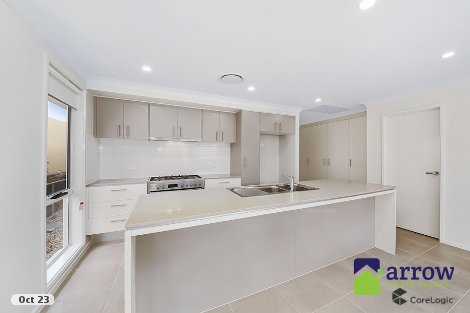 25 Matavai St, Cobbitty, NSW 2570