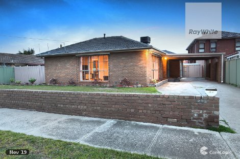 235 Carrick Dr, Gladstone Park, VIC 3043