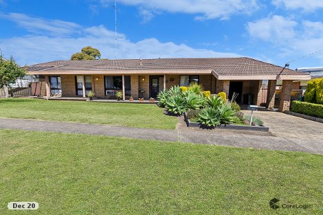 40 Dickens St, Hamilton, VIC 3300