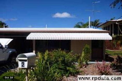 212 Edwards St, Ayr, QLD 4807