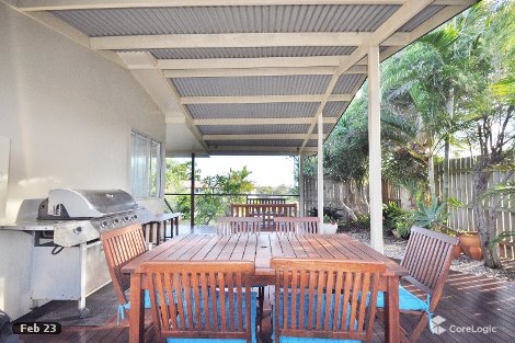 1 Anson Ave, Evans Head, NSW 2473