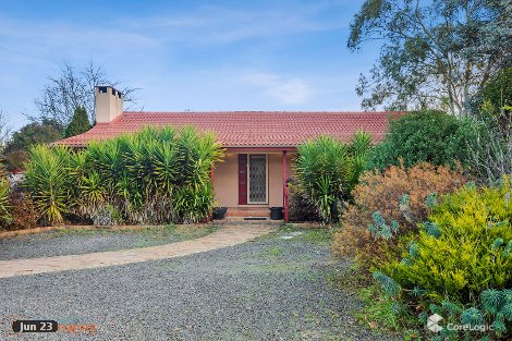 13 Goodman St, Monash, ACT 2904