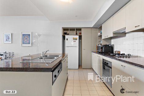 203/65 Beach St, Port Melbourne, VIC 3207