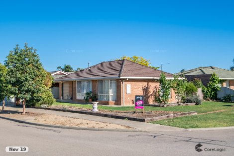 1 Warren Ct, Shepparton, VIC 3630