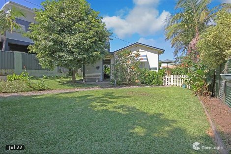 261 Beach Rd, Denhams Beach, NSW 2536