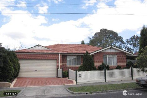 44 Morden Ct, Nunawading, VIC 3131