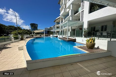 19/155-159 Esplanade, Cairns City, QLD 4870