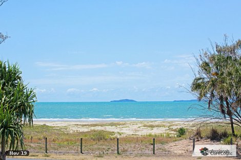 896 Scenic Hwy, Kinka Beach, QLD 4703