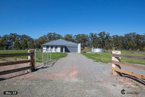 41 Lawson St, Vacy, NSW 2421