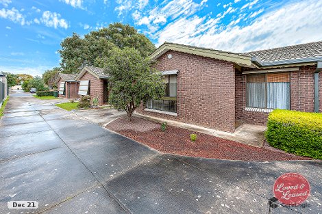 3/18 Ormond Ave, Daw Park, SA 5041