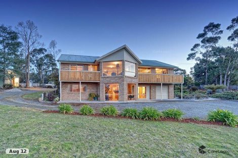 70 Davies Rd, Lower Snug, TAS 7054