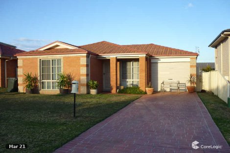 9 Selwyn Gr, Horsley, NSW 2530