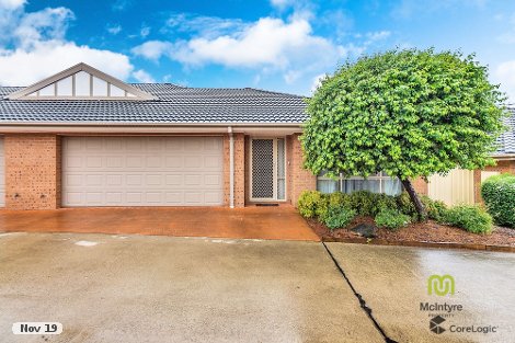 16/67 Barraclough Cres, Monash, ACT 2904