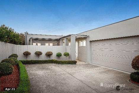 2/29 Forest Park Rd, Dingley Village, VIC 3172