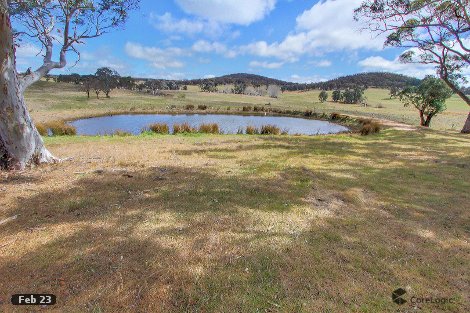 1585 Taralga Rd, Tarlo, NSW 2580