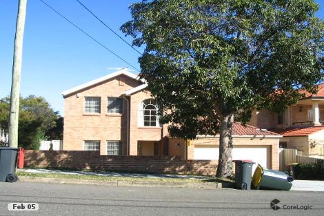 129 Cambridge St, Penshurst, NSW 2222